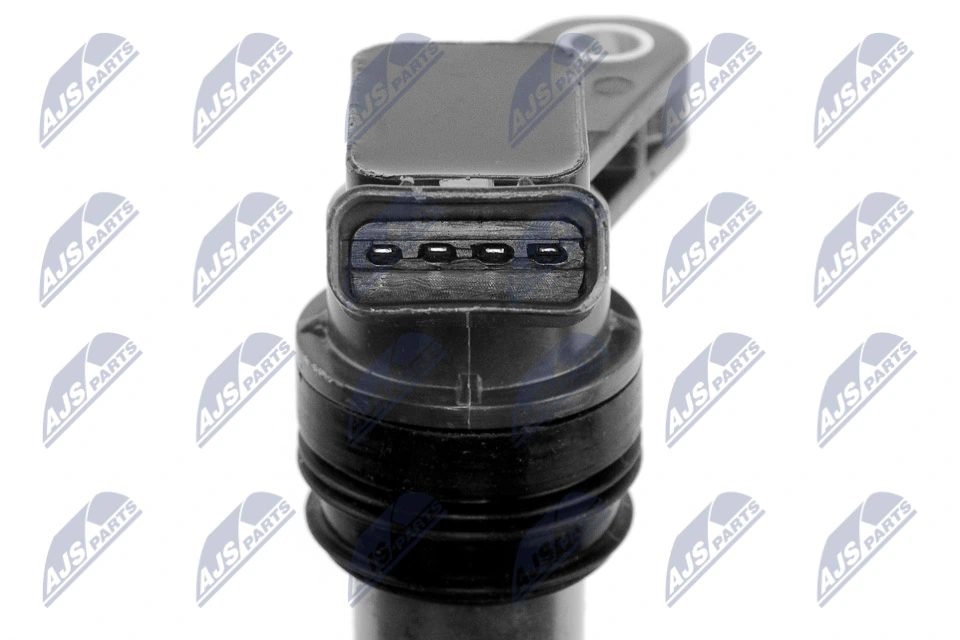 NTY ECZ-VV-004 Ignition Coil