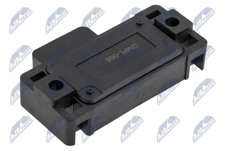 Sensor, intake manifold pressure ECM-PL-008