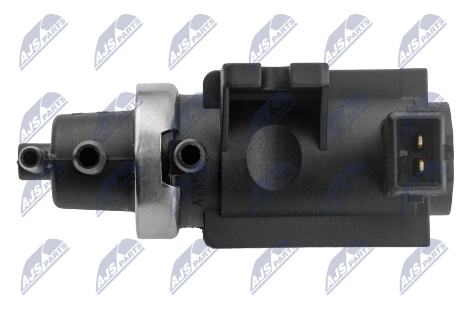NTY EGR-LR-008 Pressure converter, turbocharger