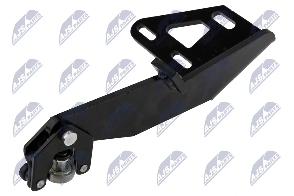 Roller Guide, sliding door EZC-RE-110