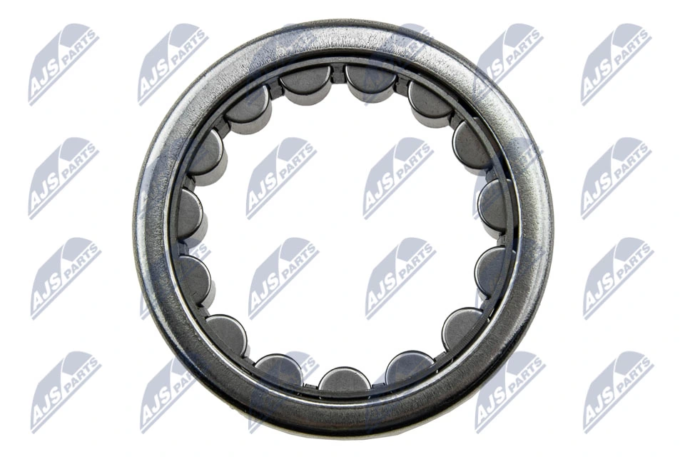 Wheel Bearing Kit KLT-CH-050