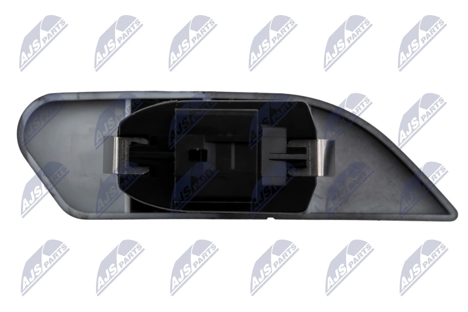 NTY EWS-PS-019 Central Locking System