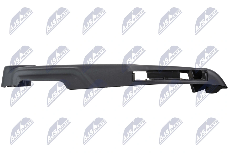 NTY EZC-VV-069 Seat Cover