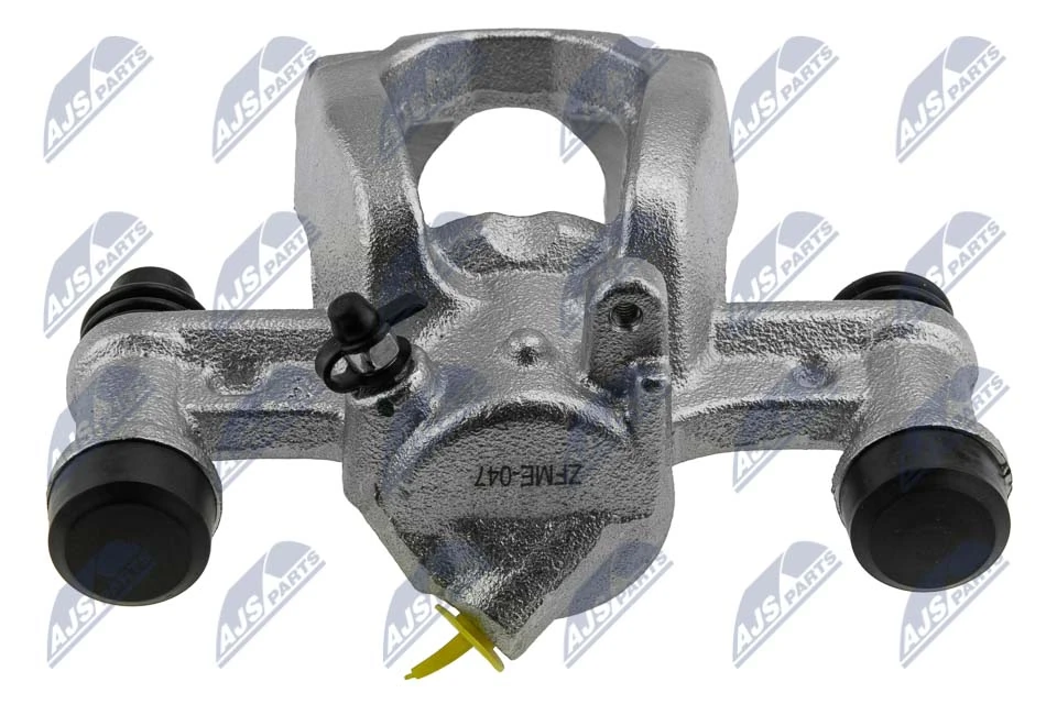 Brake Caliper HZT-ME-047