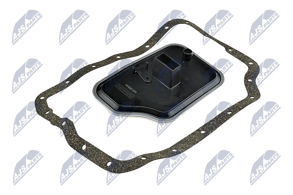 Hydraulic Filter Kit, automatic transmission FSF-MZ-000