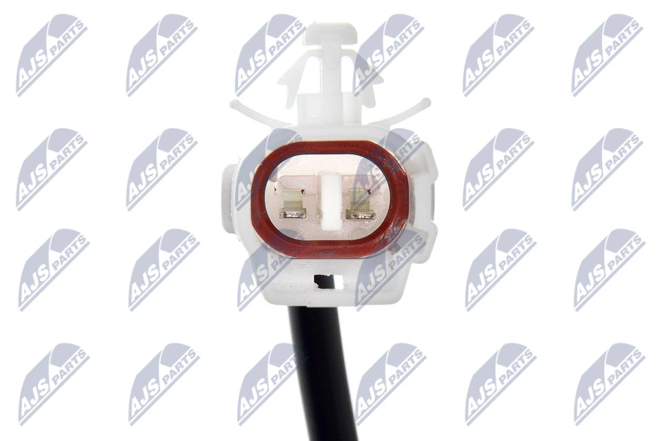 Sensor, wheel speed HCA-TY-055