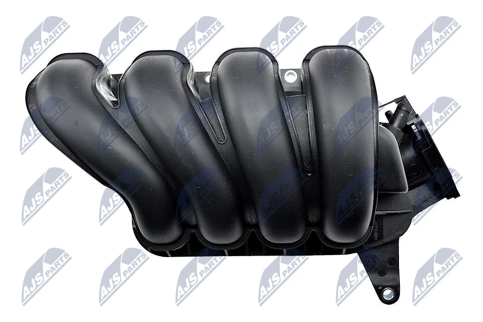 NTY BKS-TY-001 Intake Manifold Module