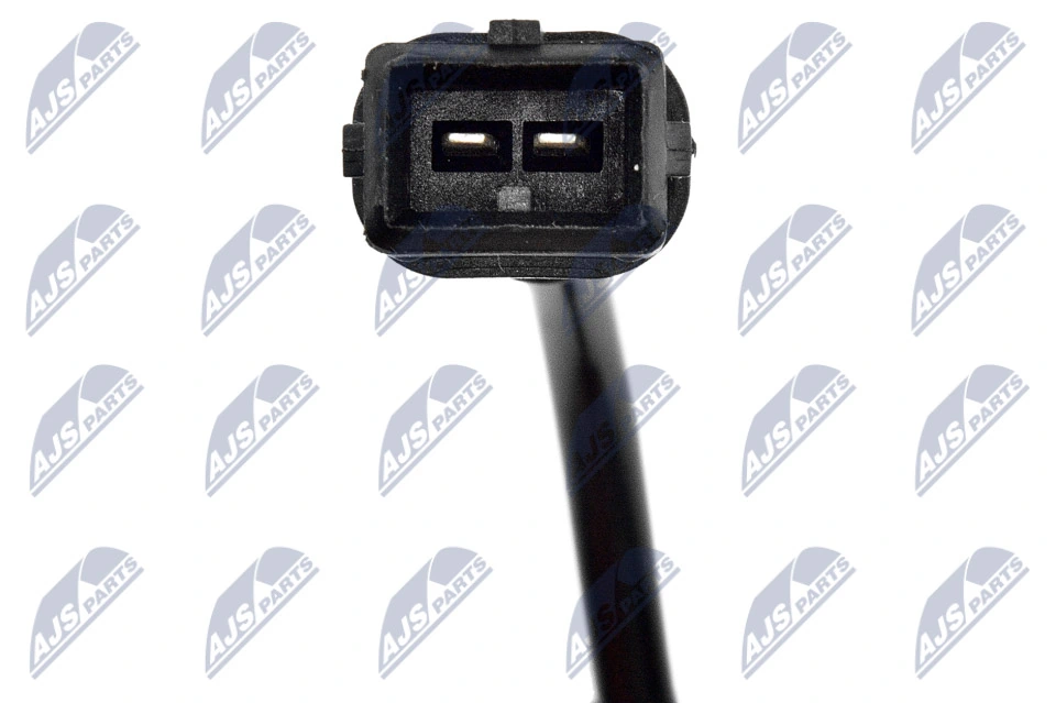 Sensor, wheel speed HCA-VV-000