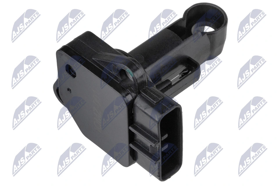 Mass Air Flow Sensor EPP-MZ-001