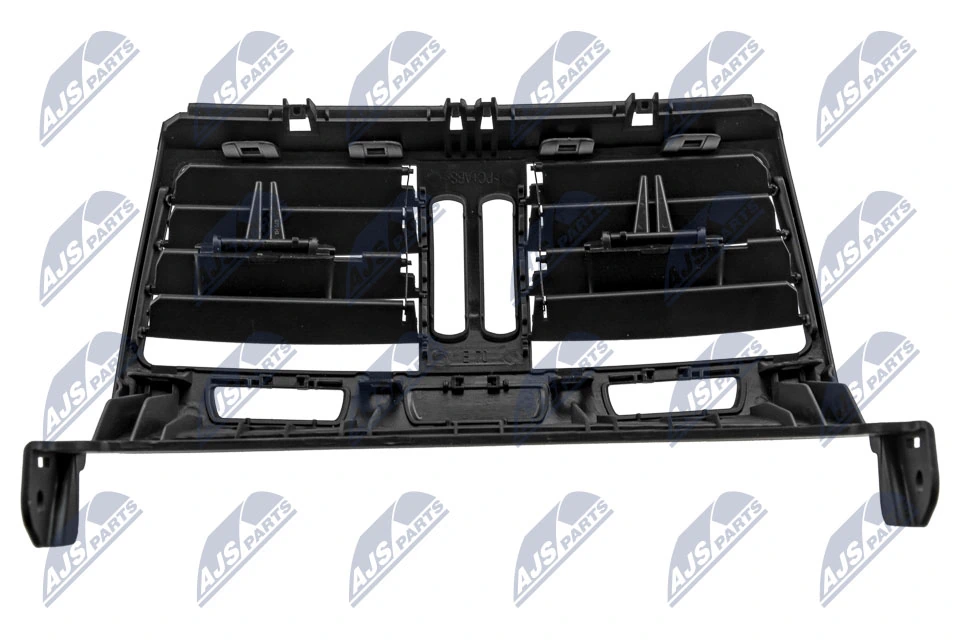 NTY EZC-BM-197 Dashboard Air Nozzle