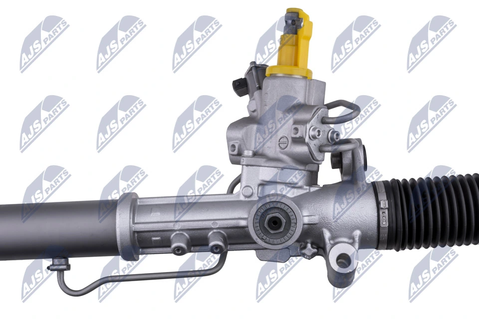NTY SPK-ME-011 Steering Gear