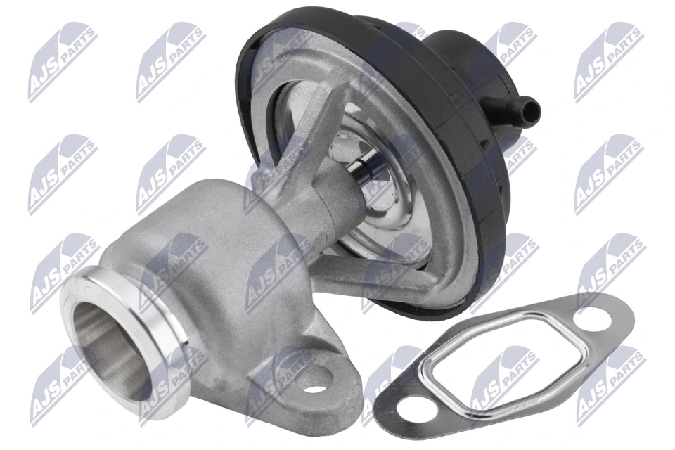 EGR Valve EGR-VW-065