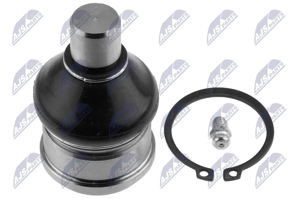 Ball Joint ZSD-FR-014