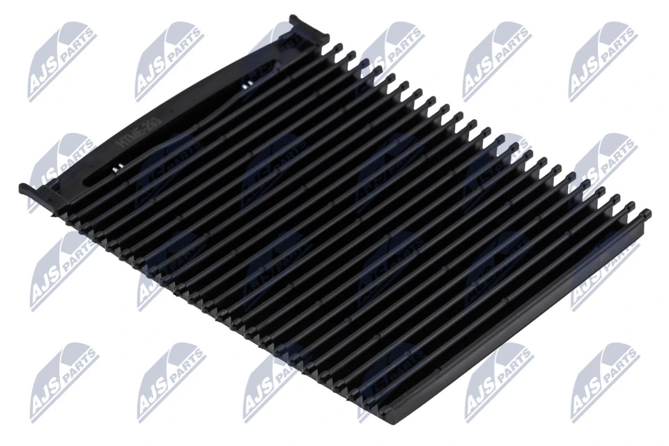 NTY EZC-ME-293 Cover, centre console