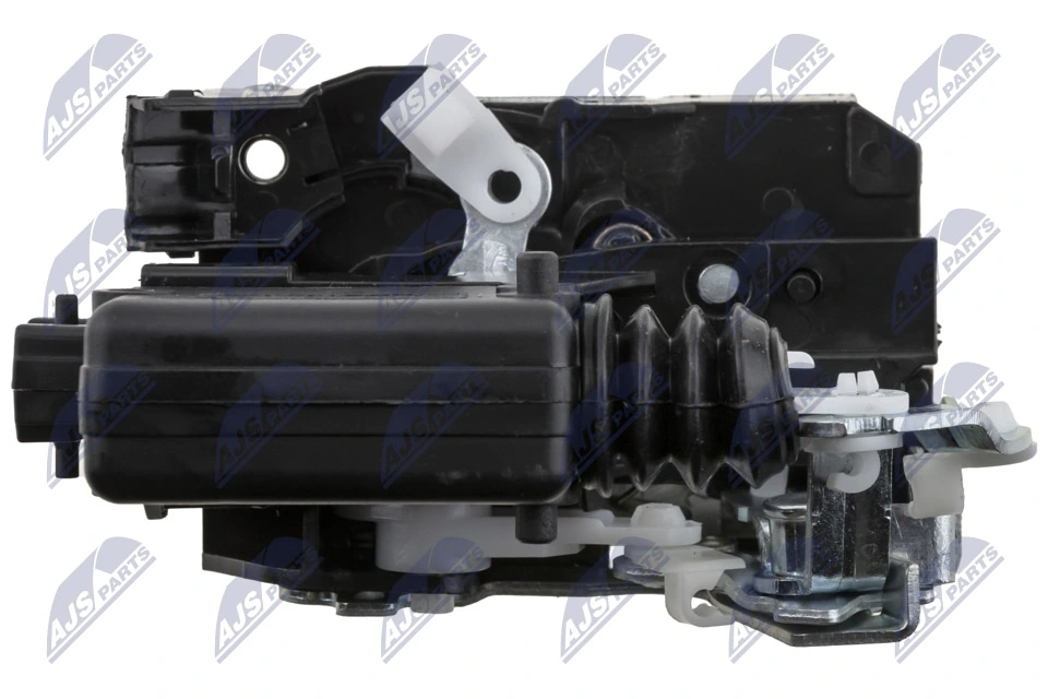 NTY EZC-RE-252 Door Lock