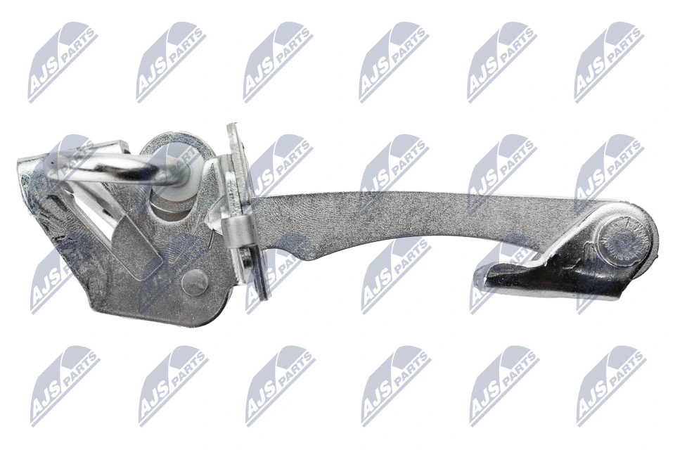 Door Check EZC-FT-134