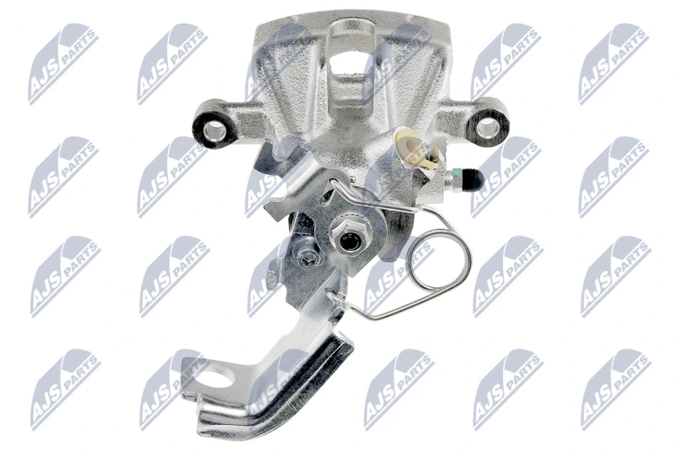 Brake Caliper HZT-HD-002