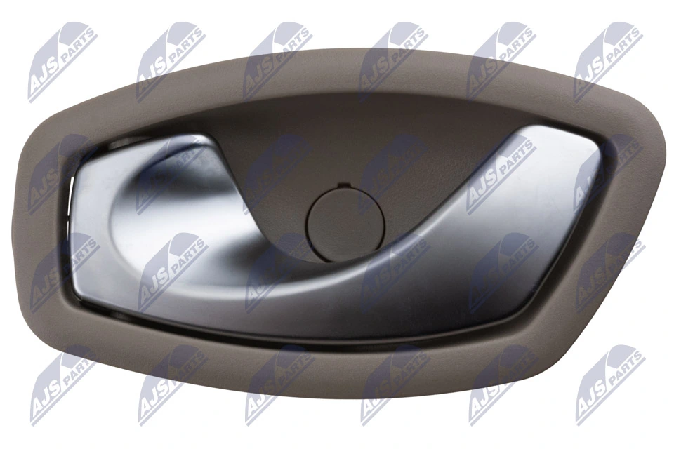 NTY EZC-RE-277 Door Handle, interior equipment