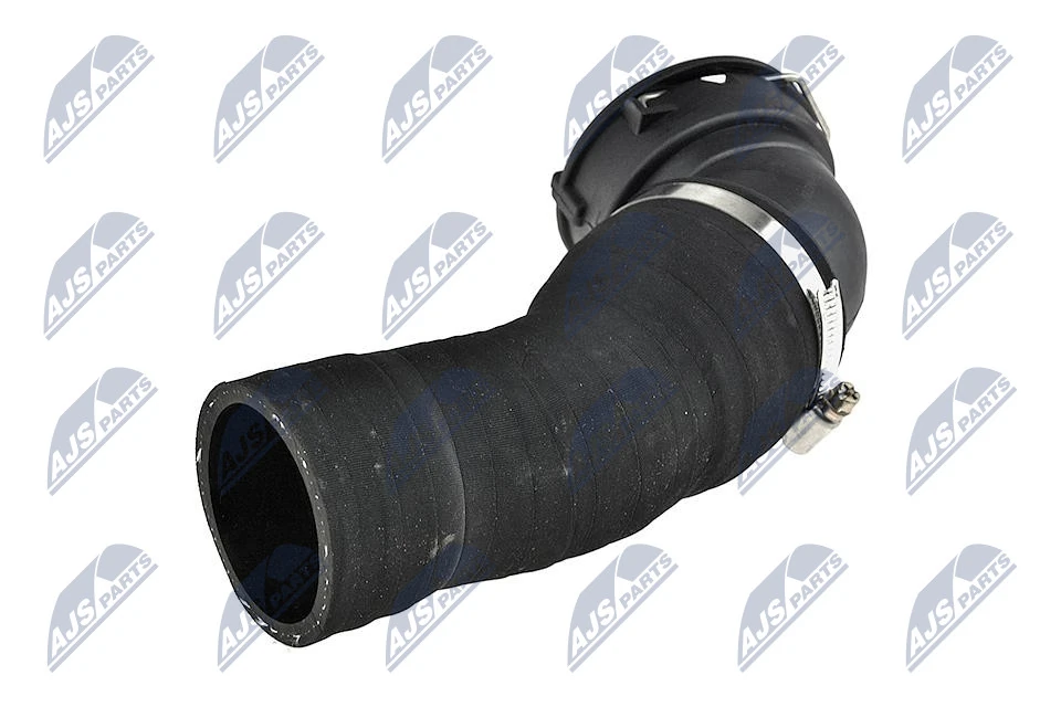 Charge Air Hose GPP-BM-013