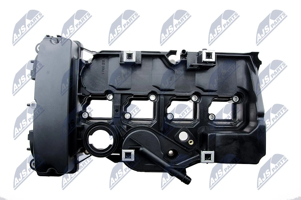 NTY BPZ-ME-001 Cylinder Head Cover