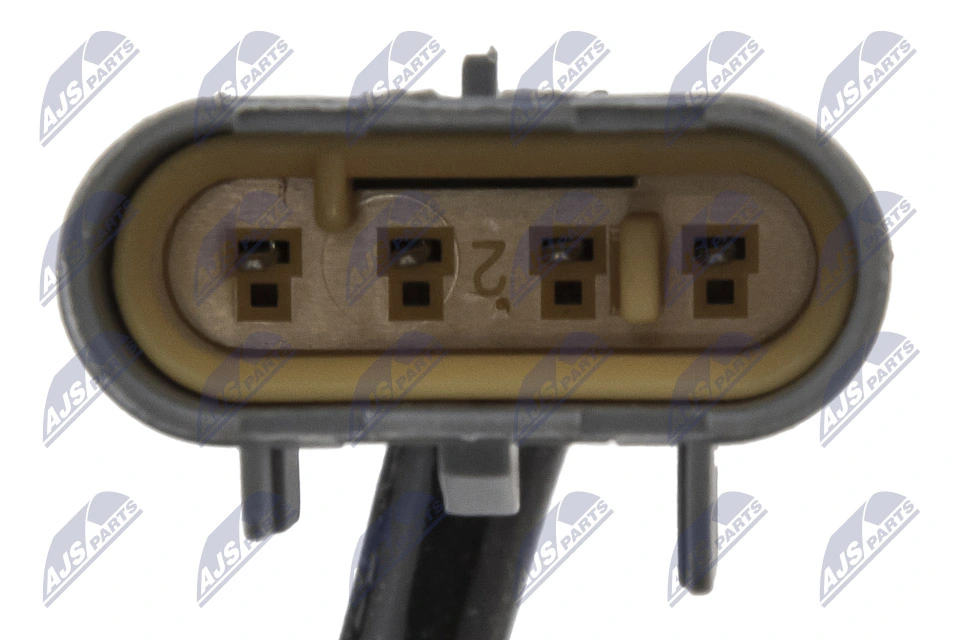 Oxygen Sensor ESL-CH-007