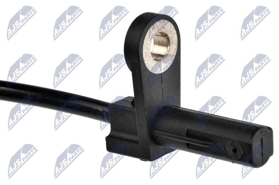 Sensor, wheel speed HCA-ME-000