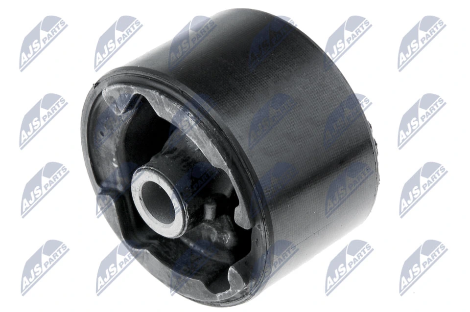 Mounting, engine ZTP-DW-035E
