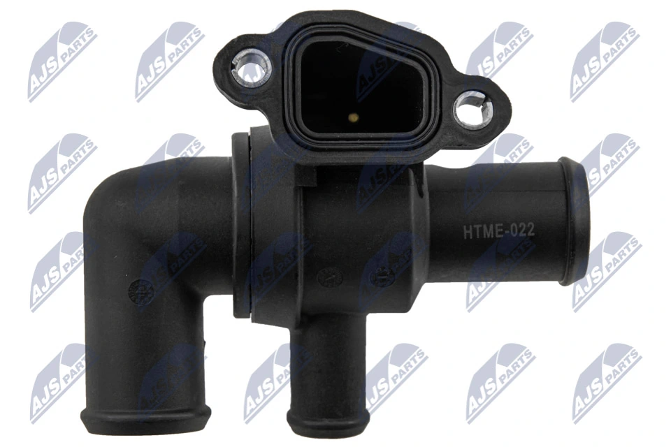 Thermostat, coolant CTM-ME-022