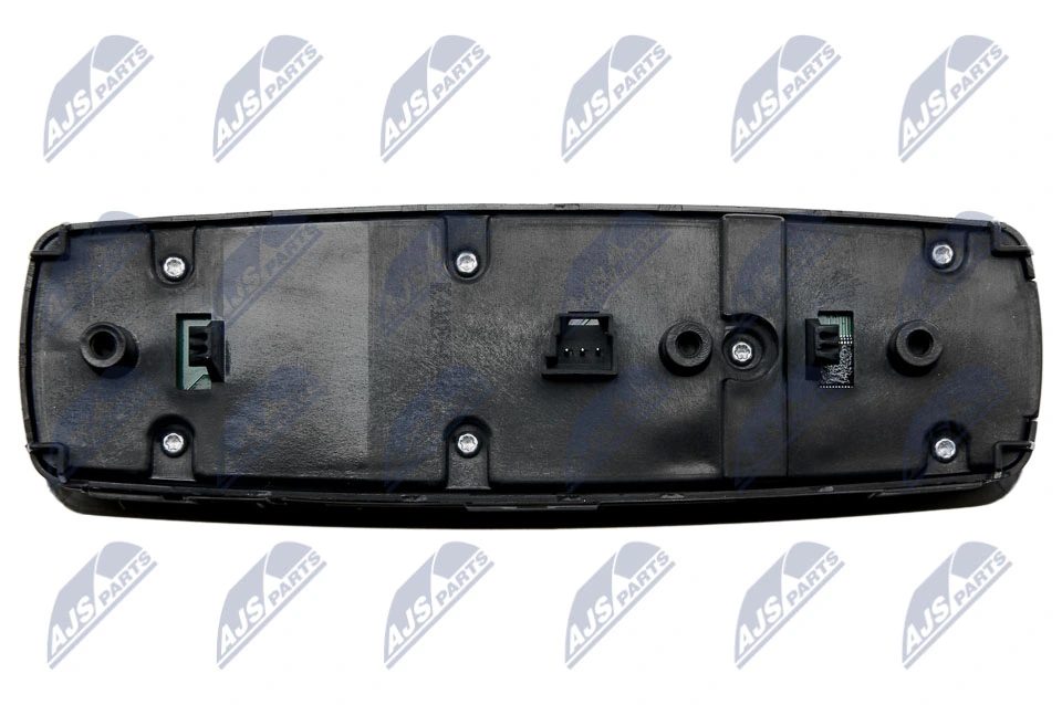 Switch, window regulator EWS-ME-040