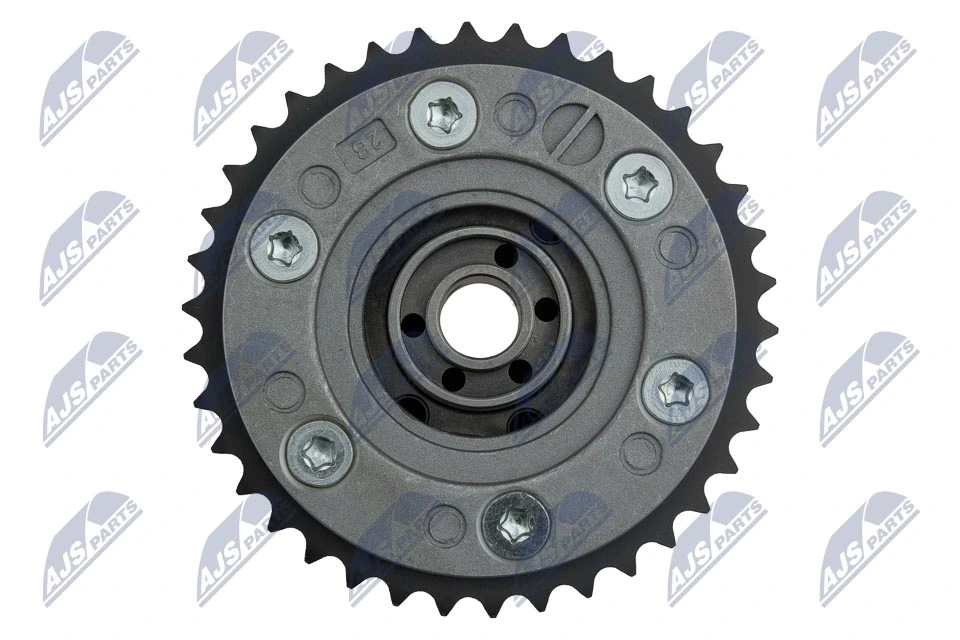 NTY RKZ-BM-010 Camshaft Adjuster