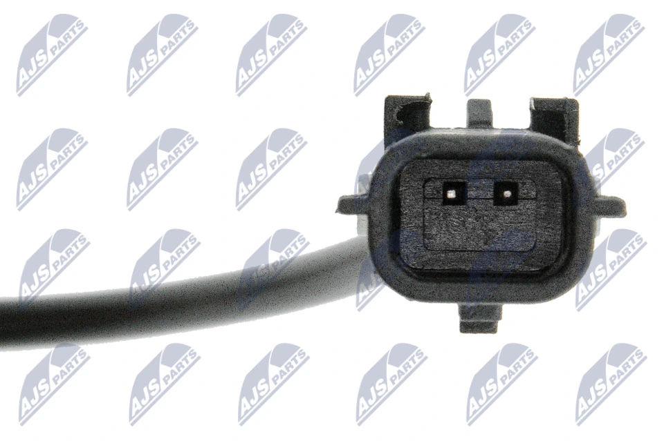 Sensor, Raddrehzahl HCA-RE-029
