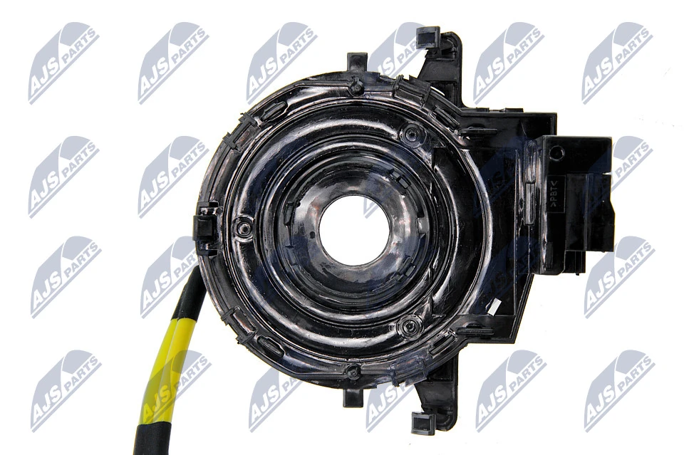 Clock Spring, airbag EAS-TY-000