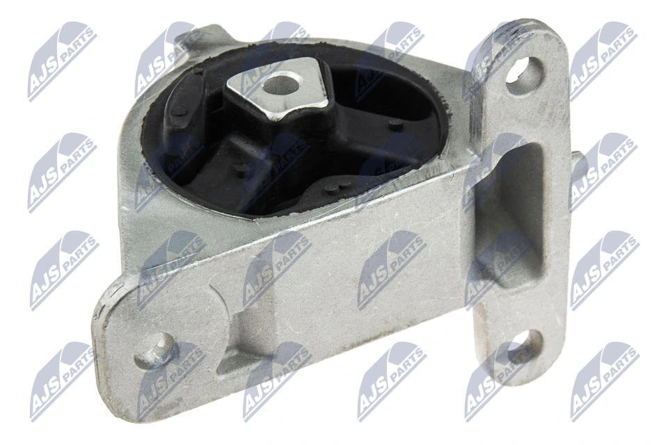 Mounting, engine ZPS-CH-002