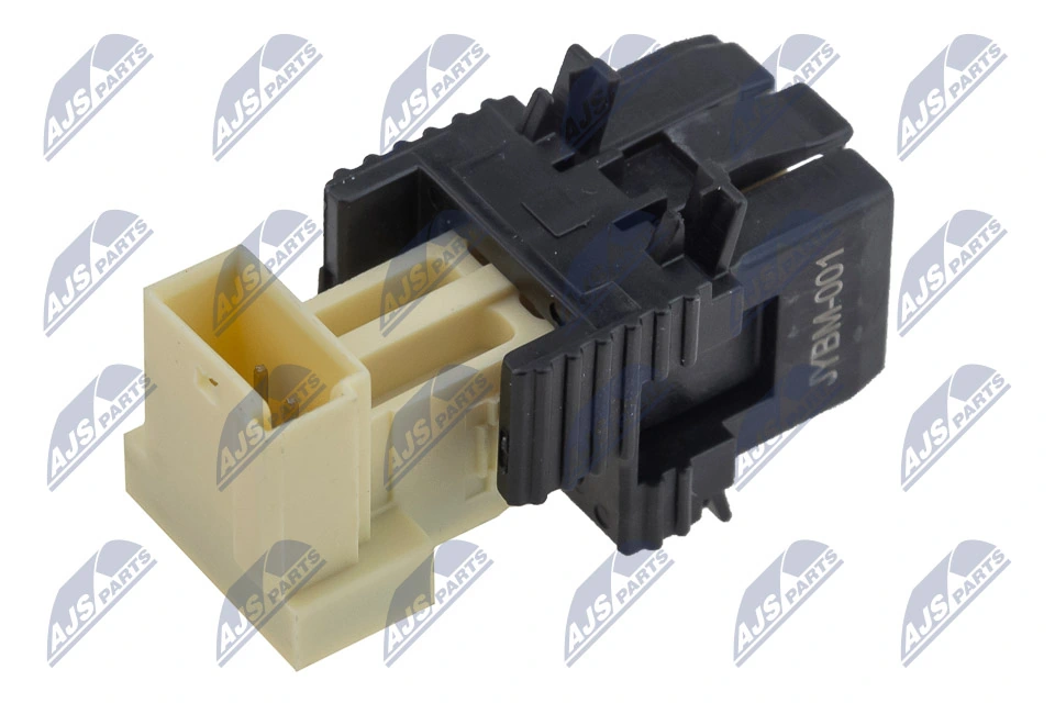 Stop Light Switch ECW-BM-001