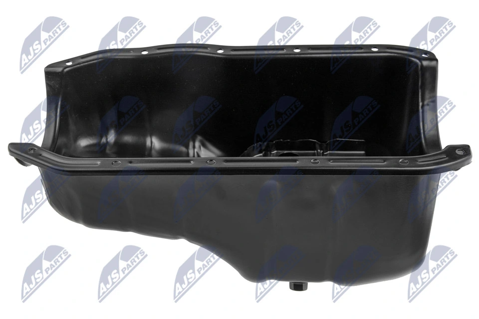 Oil Sump BMO-NS-005