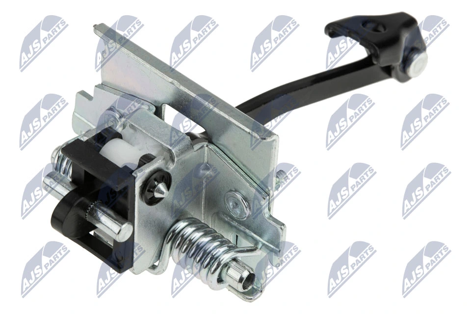 Door Check EZC-PE-045