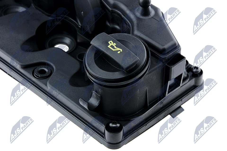 Cylinder Head Cover BPZ-VW-004