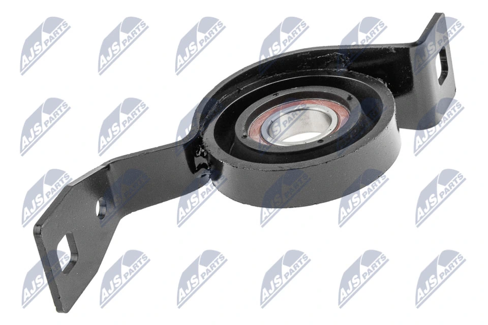 Suspension, propshaft NLW-AR-002