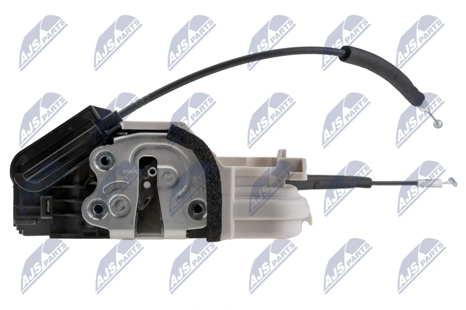 NTY EZC-HY-629 Door Lock