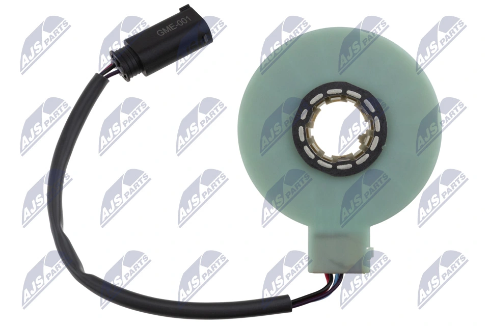 NTY ECK-ME-001 Steering Angle Sensor