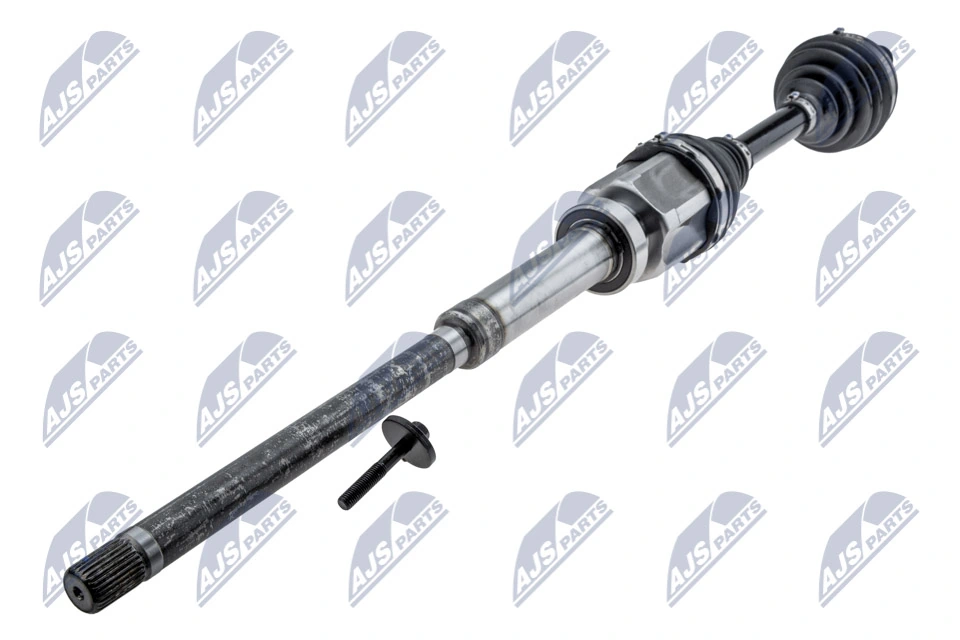 Drive Shaft NPW-VV-039