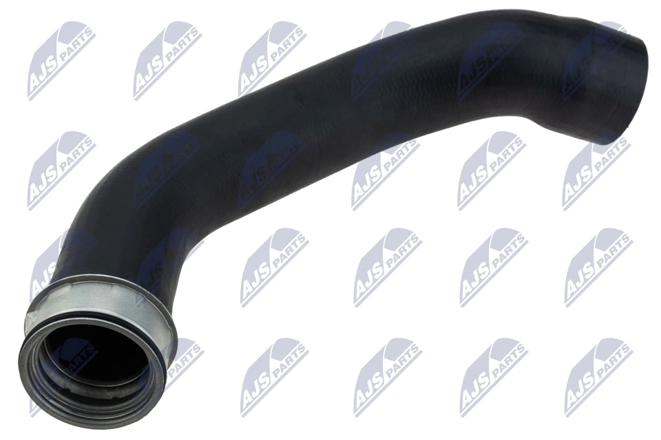 Charge Air Hose GPP-AU-021