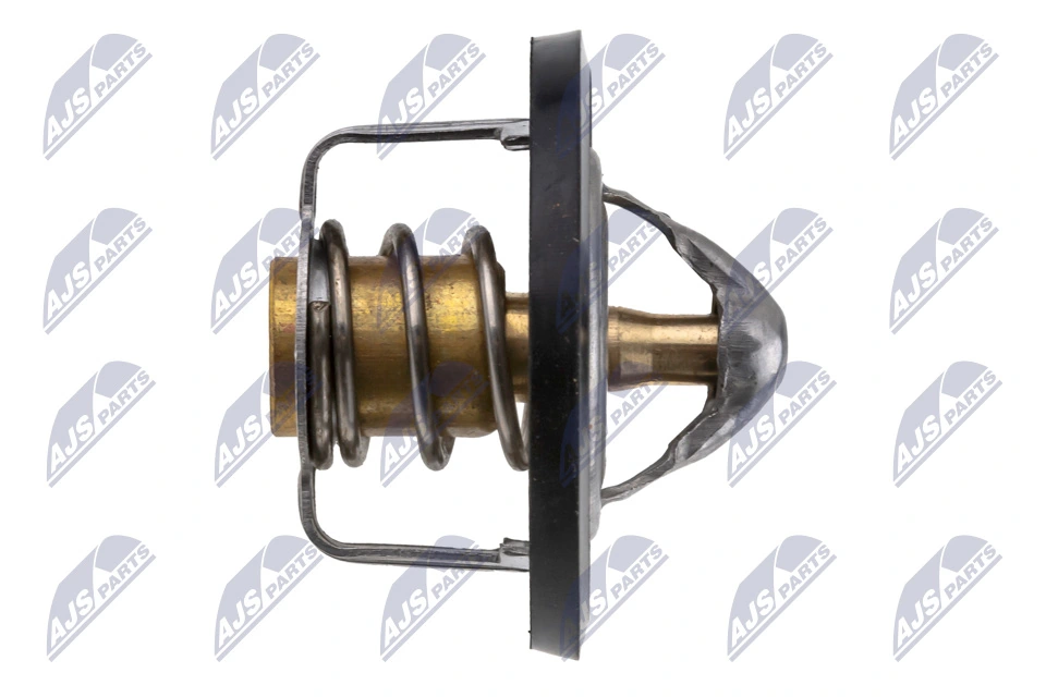 Thermostat, Kühlmittel CTM-CH-034