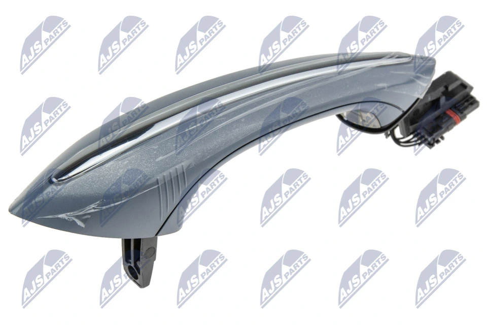 Exterior Door Handle EZC-BM-113