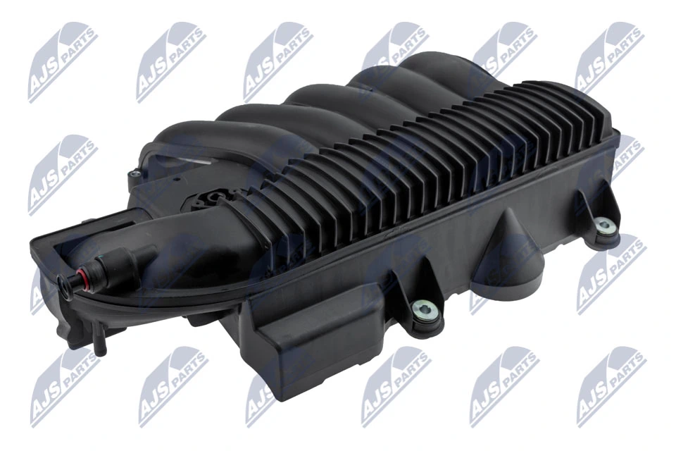 NTY BKS-VV-000 Intake Manifold Module