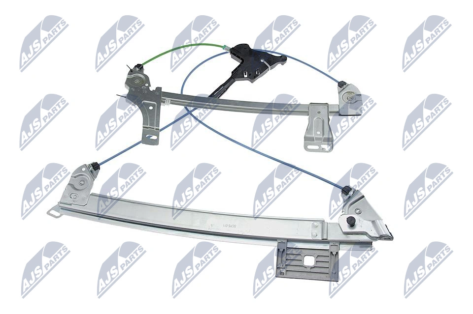 Window Regulator EPS-PE-011
