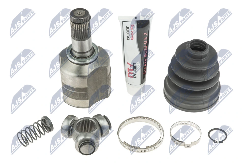 Joint Kit, drive shaft NPW-RE-092