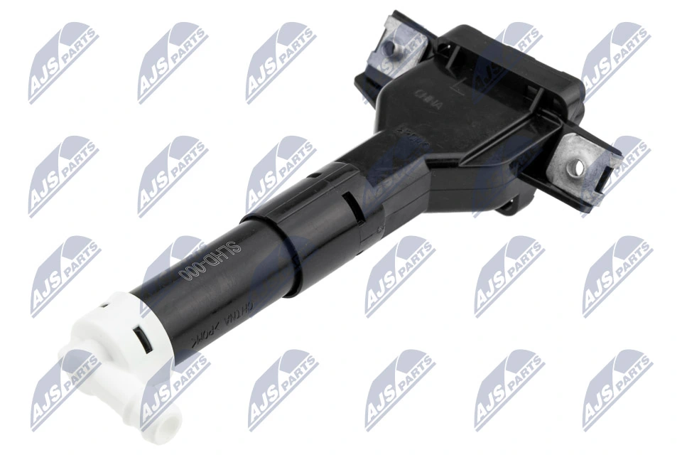 NTY EDS-HD-000 Washer Fluid Jet, headlight cleaning