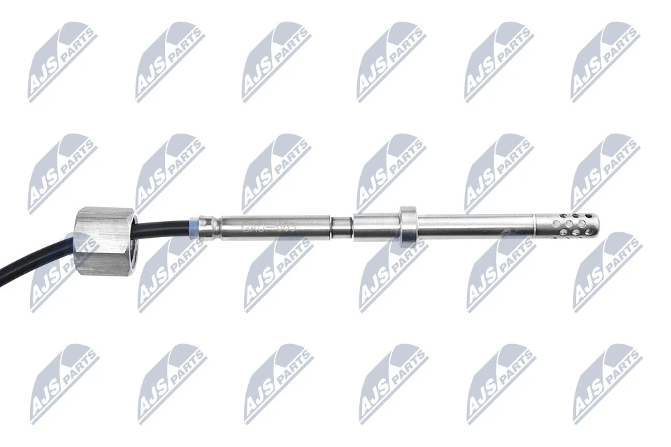 Sensor, temp. gas escape EGT-AU-003