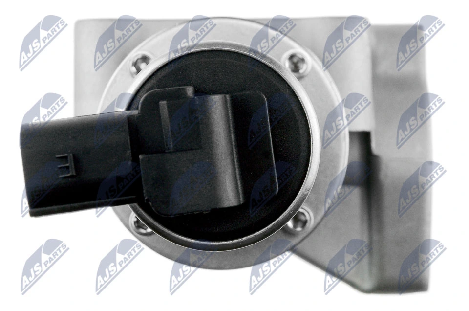 EGR Valve EGR-HY-502